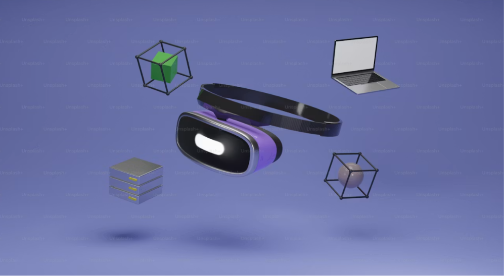 GADGETS