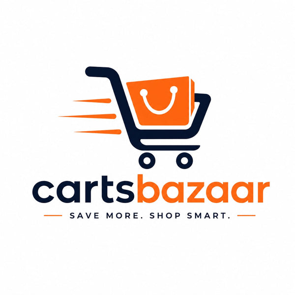 cartbazaars